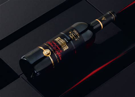 francois louis vuitton wine|louis vuitton alcohol bottle.